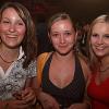 Bild: Partybilder der Party: PARTY TOTAL am 24.06.2005 in DE | Baden-Wrttemberg | Sigmaringen | Scheer