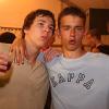 Bild: Partybilder der Party: SUMMER-SESSION am 24.06.2005 in DE | Baden-Wrttemberg | Biberach | Uttenweiler