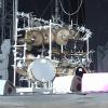 Bild: Partybilder der Party: Southside Festival am 12.06.2005 in DE | Baden-Wrttemberg | Tuttlingen | Neuhausen ob Eck