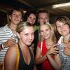 Bild: Partybilder der Party: PARTY TOTAL am 24.06.2005 in DE | Baden-Wrttemberg | Sigmaringen | Scheer