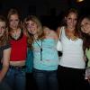 Bild: Partybilder der Party: DownSouth Part 2 am 24.06.2005 in DE | Baden-Wrttemberg | Biberach | Warthausen