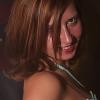 Bild: Partybilder der Party: Bad Girls Club am 09.06.2005 in DE | Baden-Wrttemberg | Zollernalbkreis | Balingen