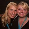 Bild: Partybilder der Party: PARTY TOTAL am 24.06.2005 in DE | Baden-Wrttemberg | Sigmaringen | Scheer