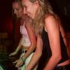 Bild: Partybilder der Party: BinPartyGeil.de Springbreak Party im Treffpunkt am 02.06.2005 in DE | Baden-Wrttemberg | Zollernalbkreis | Balingen