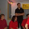 Bild: Partybilder der Party: sternenmarsch am 25.06.2005 in DE | Baden-Wrttemberg | Biberach | Rot/Rot