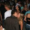 Bild: Partybilder der Party: GLAMOUR NIGHT am 11.06.2005 in DE | Baden-Württemberg | Konstanz | Singen