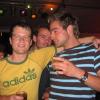 Bild: Partybilder der Party: 1,50  -  Party am 25.06.2005 in DE | Baden-Wrttemberg | Biberach | Betzenweiler