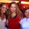 Bild: Partybilder der Party: DownSouth Part 2 am 24.06.2005 in DE | Baden-Wrttemberg | Biberach | Warthausen
