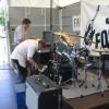 Bild: Partybilder der Party: Öchslefest am 18.06.2005 in DE | Baden-Wrttemberg | Biberach | Ochsenhausen