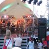 Bild: Partybilder der Party: Öchslefest am 18.06.2005 in DE | Baden-Wrttemberg | Biberach | Ochsenhausen