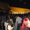 Bild: Partybilder der Party: Open Air Binzwangen am 01.07.2005 in DE | Baden-Wrttemberg | Biberach | Ertingen