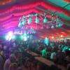 Bild: Partybilder der Party: Rutenfest Ravensburg am 24.07.2005 in DE | Baden-Wrttemberg | Ravensburg | Ravensburg