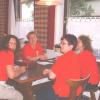 Bild: Partybilder der Party: 140 Jahre Blasmusik in Schwendi - Tag der Blasmusik am 10.07.2005 in DE | Baden-Wrttemberg | Biberach | Schwendi