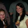 Bild: Partybilder der Party: Eisweiher Party am 23.07.2005 in DE | Baden-Wrttemberg | Ravensburg | Wolfegg