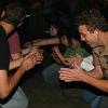 Bild: Partybilder der Party: HEISSE PARTY-NACHT mit MEDICINE JAR am 02.07.2005 in DE | Baden-Wrttemberg | Sigmaringen | Herbertingen