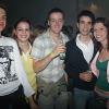 Bild: Partybilder der Party: ROCK IM HOFGARTEN am 02.07.2005 in DE | Baden-Wrttemberg | Ravensburg | Wolfegg