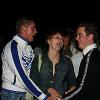 Bild: Partybilder der Party: Beck`s Party am 22.07.2005 in DE | Baden-Wrttemberg | Sigmaringen | Mengen