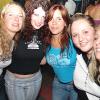 Bild: Partybilder der Party: The Big Run am 28.07.2005 in DE | Baden-Wrttemberg | Zollernalbkreis | Balingen