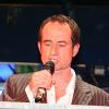 Bild: Partybilder der Party: BinPartyGeil am 28.07.2005 in DE | Baden-Wrttemberg | Konstanz | Singen