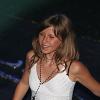 Bild: Partybilder der Party: BinPartyGeil am 28.07.2005 in DE | Baden-Wrttemberg | Konstanz | Singen