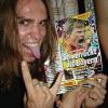 Bild: Partybilder der Party: Rock und Querbeet am 28.07.2005 in DE | Baden-Wrttemberg | Biberach | Kanzach