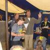 Bild: Partybilder der Party: Germpelturnier 2005 am 10.07.2005 in DE | Baden-Wrttemberg | Biberach | Altheim