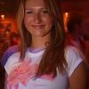 Bild: Partybilder der Party: The Big Run am 21.07.2005 in DE | Baden-Wrttemberg | Zollernalbkreis | Balingen