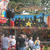 Bild: Partybilder der Party: Kinder und Heimatfest in Weingarten am 09.07.2005 in DE | Baden-Wrttemberg | Ravensburg | Weingarten