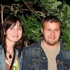 Bild: Partybilder der Party: Dumbas - Fest mit den Ostracher Riedhexen am 02.07.2005 in DE | Baden-Wrttemberg | Sigmaringen | Ostrach