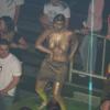 Bild: Partybilder der Party: BigCityBeats am 09.07.2005 in DE | Baden-Wrttemberg | Konstanz | Singen