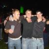 Bild: Partybilder der Party: BÖRSENPARTY Betzenweiler am 16.07.2005 in DE | Baden-Wrttemberg | Biberach | Betzenweiler