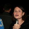 Bild: Partybilder der Party: Beck`s Party am 22.07.2005 in DE | Baden-Wrttemberg | Sigmaringen | Mengen