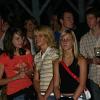 Bild: Partybilder der Party: Mega-Partynacht mit Thunder beim Bächtlefest in Bad Saulgau am 15.07.2005 in DE | Baden-Wrttemberg | Sigmaringen | Bad Saulgau