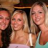 Bild: Partybilder der Party: BinPartyGeil am 28.07.2005 in DE | Baden-Wrttemberg | Konstanz | Singen