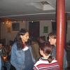 Bild: Partybilder der Party: Weizenfest am 08.07.2005 in DE | Baden-Wrttemberg | Biberach | Rot/Rot