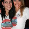 Bild: Partybilder der Party: BigCityBeats am 09.07.2005 in DE | Baden-Wrttemberg | Konstanz | Singen