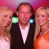 Bild: Partybilder der Party: Miss Bodensee Finale Österreich am 08.07.2005 in AT | Vorarlberg |  | Hchst