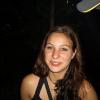 Bild: Partybilder der Party: Seenachtsfest in Haslach mit X-Plosive am 15.07.2005 in DE | Baden-Wrttemberg | Biberach | Rot/Rot