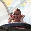 Bild: Partybilder der Party: Kinder und Heimatfest in Weingarten am 09.07.2005 in DE | Baden-Wrttemberg | Ravensburg | Weingarten