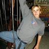 Bild: Partybilder der Party: Coyote Ugly Saloon-"Wer pinkelt verliert" am 15.07.2005 in DE | Baden-Wrttemberg | Sigmaringen | Scheer