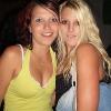 Bild: Partybilder der Party: MEGA DISCO-NACHT mit DJ TROPICANA am 01.07.2005 in DE | Baden-Wrttemberg | Sigmaringen | Herbertingen