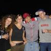 Bild: Partybilder der Party: Open Air Binzwangen am 01.07.2005 in DE | Baden-Wrttemberg | Biberach | Ertingen