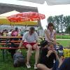 Bild: Partybilder der Party: KLJB Volleyballturnier am 24.07.2005 in DE | Baden-Wrttemberg | Biberach | Kanzach