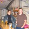 Bild: Partybilder der Party: Ahoj-Schaumparty Friedingen am 08.07.2005 in DE | Baden-Württemberg | Biberach | Langenenslingen