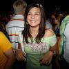 Bild: Partybilder der Party: BinPartyGeil am 14.07.2005 in DE | Baden-Wrttemberg | Konstanz | Singen