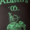 Bild: Partybilder der Party: Abishirts 05 am 30.06.2005 in DE | Baden-Wrttemberg | Zollernalbkreis | Balingen
