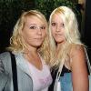 Bild: Partybilder der Party: <b>+++ BINPARTYGEIL PARTY +++</b> am 30.07.2005 in DE | Baden-Wrttemberg | Ravensburg | Boms