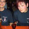 Bild: Partybilder der Party: Weizenfest am 08.07.2005 in DE | Baden-Wrttemberg | Biberach | Rot/Rot