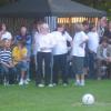 Bild: Partybilder der Party: Nachtelfmeter Tunier Ittenhausen am 23.07.2005 in DE | Baden-Wrttemberg | Biberach | Langenenslingen