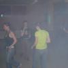Bild: Partybilder der Party: Old School vs. New School Party am 23.07.2005 in DE | Baden-Württemberg | Biberach | Riedlingen